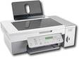 Lexmark X5495 All-in-one printer (Unbox) - $75 - $80