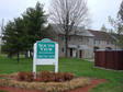 Southview Townhomes
