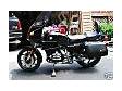 BMW RSeries R100RS 1988 BMW R100RS Boxer Sport Touring Motorcycle NICE