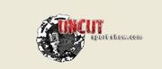 Uncut Sports Provide UFC Fights Online