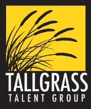 Tallgrass Talent Group is seeking a Professional Chef 