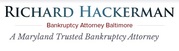 Bankruptcy Lawyer in Baltimore Maryland