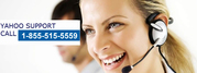Yahoo Support Phone number@1-855-515-5559 