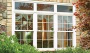 Search The Best Window Installation Company MD