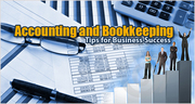 Get Best Bookkeeping Services in Silver Spring