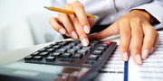 Bookkeeping & Tax Preparation Services in Washington DC