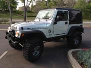 Jeep Only 140739 miles