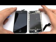 Cheap iPhone 4 Glass Screen Repair Store Security Square Mall Baltimor