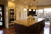 Maryland Style Marble & Granite in Annapolis MD