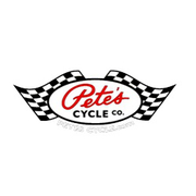 Top-quality Motorcycle Dealers in Baltimore,  MD - Pete's Cycle