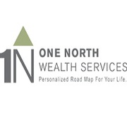 Financial Advisor in Annapolis - 1 North Wealth Services