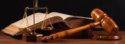 The Law Office of Rowena N. Nelson Is the Best Maryland Bankruptcy Law
