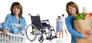 Elite Home Care Services-Best Home Care Services In Maryland