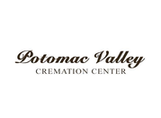 Potomac Valley Cremation Center