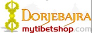 The best online selling My Tibet shop offer Traditional Handicrafts of