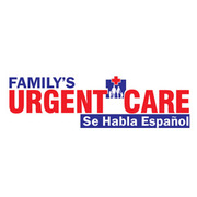 Medical Clinic in Maryland | Family's Urgent Care