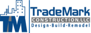 TradeMark Construction