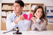 The Best Divorce Lawyer in Maryland Can Help You Get aFavorableOutcome