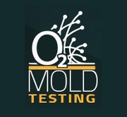 Professional Mold Inspection & Testing in Bethesda,  MD