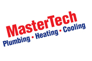 MasterTech Plumbing,  Heating and Cooling