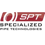 Specialized Pipe Technologies - Frederick