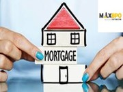 Best Mortgage Underwriting Services - Max BPO