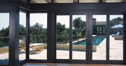 Quick,  Easy Patio Door Glass Repair in Maryland | Montgomery Glass Pro