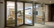 Commercial Door Repair – Contact Us for Fast Service | Washington DC