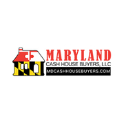 Sell My House Fast In Maryland | Guaranteed As-Is Home Sale