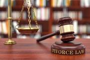 Divorce Contested and Uncontested