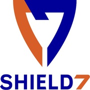 Shield 7