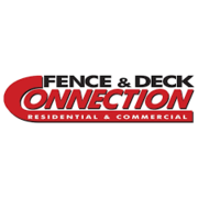Screened Porches