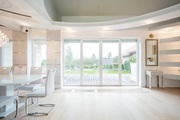 Top-Quality Home Window Installation & Replacement