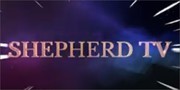 Shepherd TV | Sunday Morning online Services | 3256
