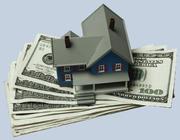 Getting into Real Estate Investing?